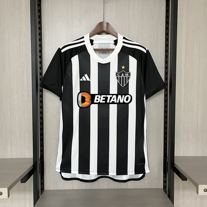 Atlético Mineiro 24/25 Shirt 