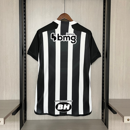 Atlético Mineiro 24/25 Shirt 