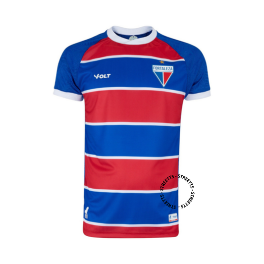 Maillot Fortaleza 24/25